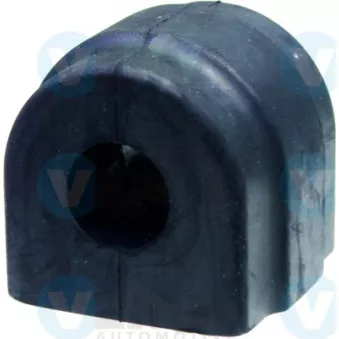 Suspension, stabilisateur VEMA OEM 31351094555