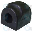 VEMA 540013 - Suspension, stabilisateur