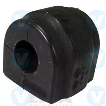 Suspension, stabilisateur VEMA OEM 31356770003