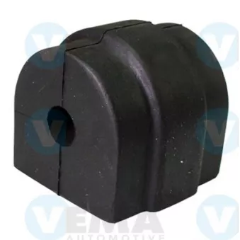 Suspension, stabilisateur VEMA OEM 33556761001