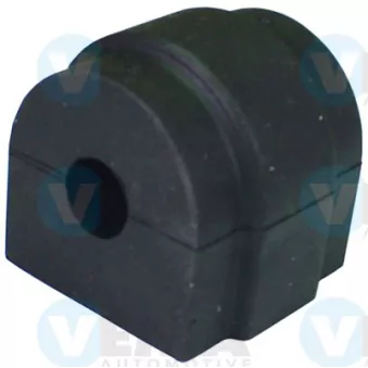 Suspension, stabilisateur VEMA OEM 33556766510