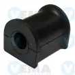 Suspension, stabilisateur VEMA [540018]