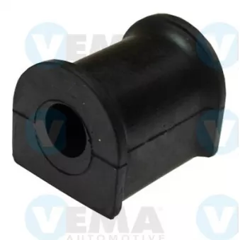 VEMA 540018 - Suspension, stabilisateur