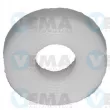 VEMA 54002 - Suspension, stabilisateur