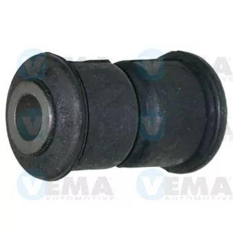 VEMA 540029 - Suspension, stabilisateur