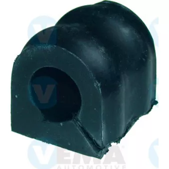 VEMA 540031 - Suspension, stabilisateur
