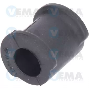 Suspension, stabilisateur VEMA OEM 7H5511414