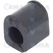 VEMA 540035 - Suspension, stabilisateur