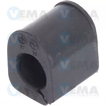 Suspension, stabilisateur VEMA OEM 7700428738