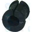 VEMA 54004 - Suspension, stabilisateur