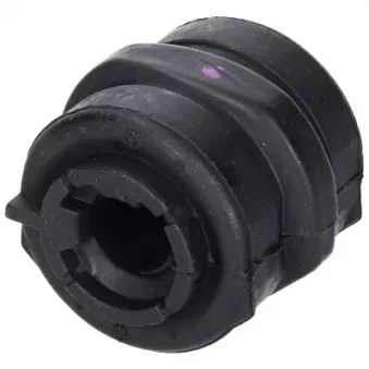 VEMA 540041 - Suspension, stabilisateur