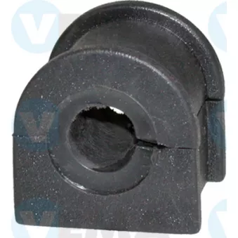 Suspension, stabilisateur VEMA OEM 1652936