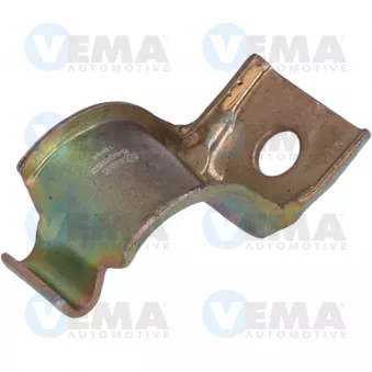 Suspension, stabilisateur VEMA OEM 7700789817