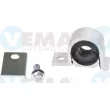 VEMA 540055 - Suspension, stabilisateur