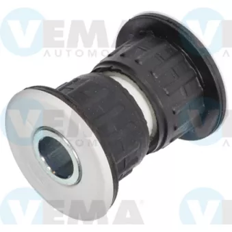 VEMA 540056 - Kit de réparation, coupelle de suspension