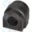 VEMA 540065 - Suspension, stabilisateur