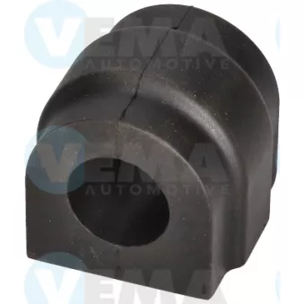 Suspension, stabilisateur VEMA OEM 33556750358