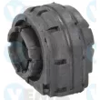 VEMA 540066 - Suspension, stabilisateur
