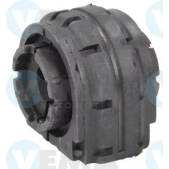 Suspension, stabilisateur VEMA OEM 1K0511327BA