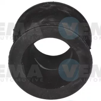 Suspension, stabilisateur VEMA 540073