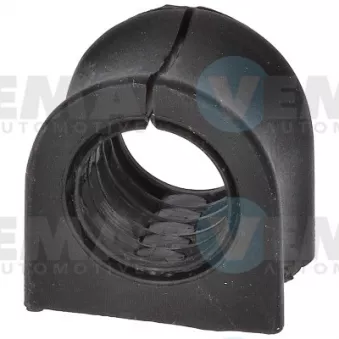 Suspension, stabilisateur VEMA OEM 96064489