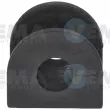 VEMA 540083 - Suspension, stabilisateur