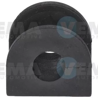 Suspension, stabilisateur VEMA OEM 1145272