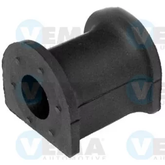 Suspension, stabilisateur VEMA OEM 7H5411313B
