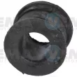Suspension, stabilisateur VEMA [540095]