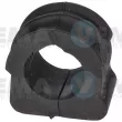 Suspension, stabilisateur VEMA [540096]