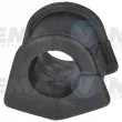 VEMA 540100 - Suspension, stabilisateur