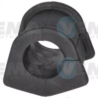 Suspension, stabilisateur VEMA OEM 4881512230