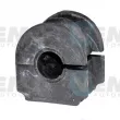 Suspension, stabilisateur VEMA [540101]