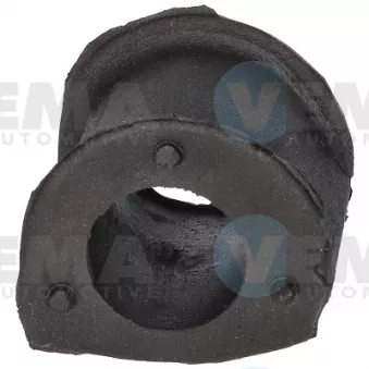 Suspension, stabilisateur VEMA OEM 5481322200