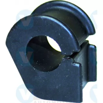 Suspension, stabilisateur VEMA OEM 5094A8