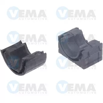Suspension, stabilisateur VEMA OEM 71749132
