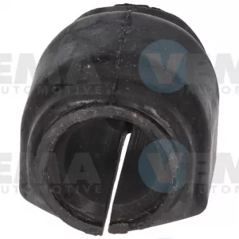 Suspension, stabilisateur VEMA OEM 31351115865