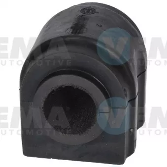 Suspension, stabilisateur VEMA OEM RGX500070