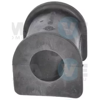 VEMA 540128 - Suspension, stabilisateur