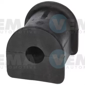 Suspension, stabilisateur VEMA OEM RBX101710