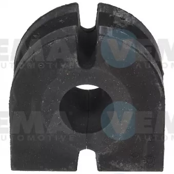 Suspension, stabilisateur VEMA OEM 31356764113