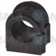 VEMA 540136 - Suspension, stabilisateur