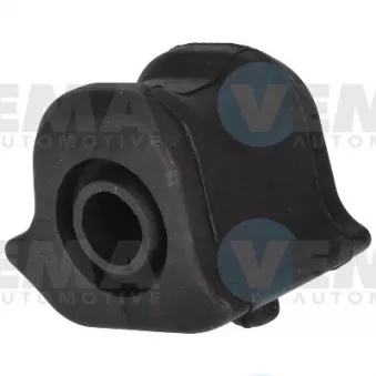 Suspension, stabilisateur VEMA OEM 4881547030