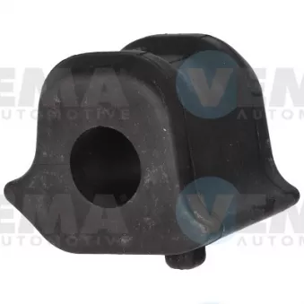 Suspension, stabilisateur VEMA OEM 4881547020
