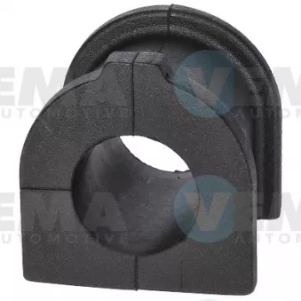 Suspension, stabilisateur VEMA OEM 4881560271