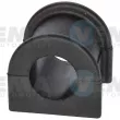 VEMA 540146 - Suspension, stabilisateur