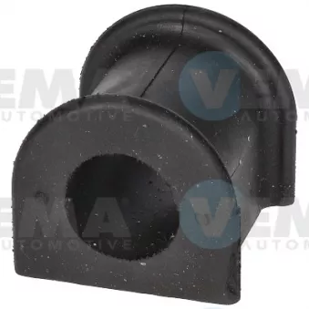 Suspension, stabilisateur VEMA OEM 4881542030