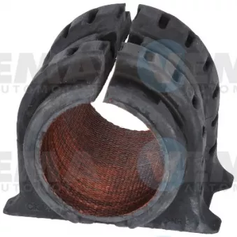 Suspension, stabilisateur VEMA OEM LR048462