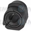 VEMA 540158 - Suspension, stabilisateur