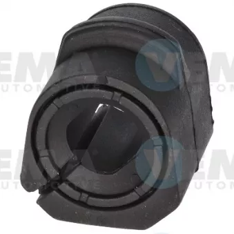 Suspension, stabilisateur VEMA OEM 4583286